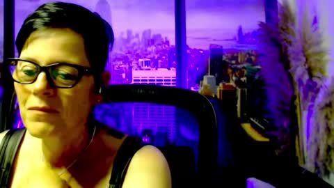 MollySun Nina Randmann online show from 08-01-26, 05:23