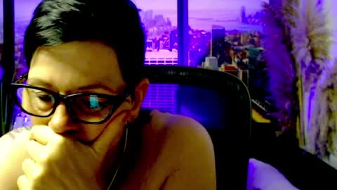 MollySun Nina Randmann online show from 08-03-26, 02:54