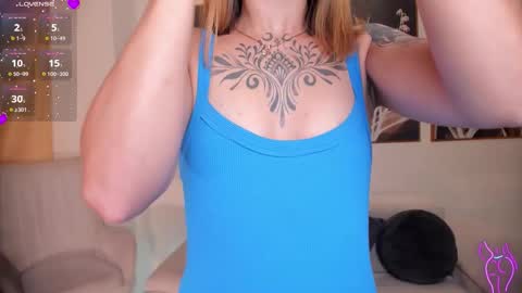 Molly Sunders online show from 11-28-25, 09:06