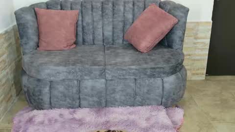 Snapshot of mollysweet11 chatting on 10-04-25, 12:52 mollysweet11 online show from 10-04-25, 12:52