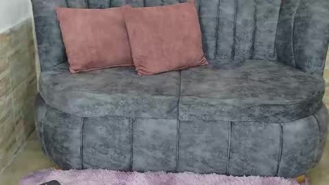 Snapshot of mollysweet11 chatting on 10-15-25, 01:50 mollysweet11 online show from 10-15-25, 01:50