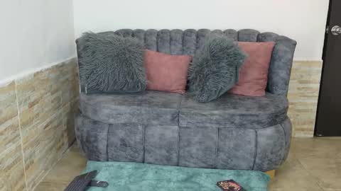 Snapshot of mollysweet11 chatting on 12-03-25, 05:33 mollysweet11 online show from 12-03-25, 05:33