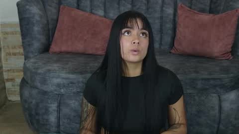 Snapshot of mollysweet11 chatting on 02-23-26, 08:50 mollysweet11 online show from 02-23-26, 08:50