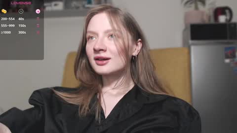 Snapshot of mollytucker chatting on 12-02-24, 04:09 mollytucker online show from 12-02-24, 04:09