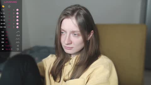 Snapshot of mollytucker chatting on 12-08-24, 05:01 mollytucker online show from 12-08-24, 05:01