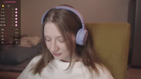 Snapshot of mollytucker chatting on 12-19-24, 01:51 mollytucker online show from 12-19-24, 01:51