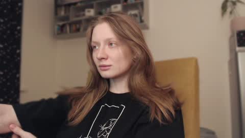 Snapshot of mollytucker chatting on 01-04-25, 02:14 mollytucker online show from 01-04-25, 02:14