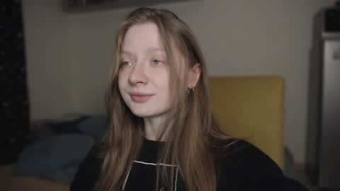 Snapshot of mollytucker chatting on 01-17-25, 12:52 mollytucker online show from 01-17-25, 12:52