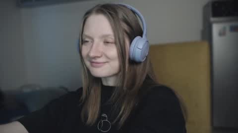 Snapshot of mollytucker chatting on 01-18-25, 12:04 mollytucker online show from 01-18-25, 12:04