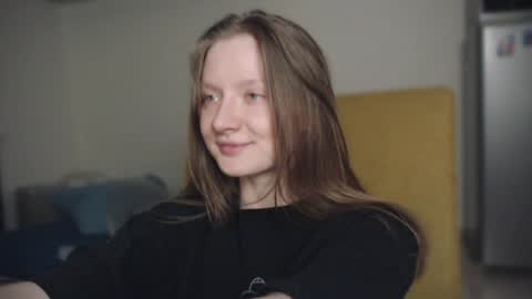 Snapshot of mollytucker chatting on 01-18-25, 03:05 mollytucker online show from 01-18-25, 03:05