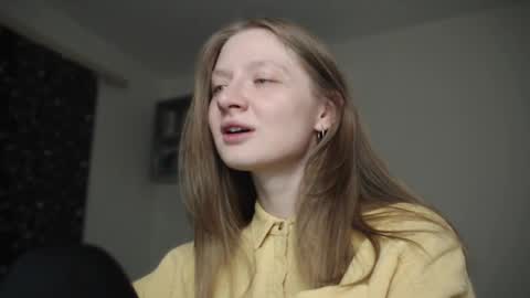 Snapshot of mollytucker chatting on 01-26-25, 01:58 mollytucker online show from 01-26-25, 01:58