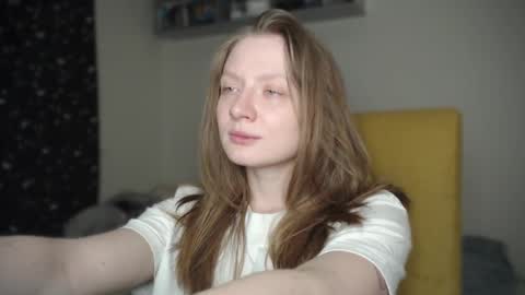 Snapshot of mollytucker chatting on 01-30-25, 03:51 mollytucker online show from 01-30-25, 03:51