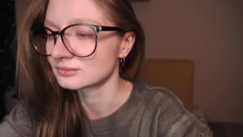 Snapshot of mollytucker chatting on 02-13-25, 03:35 mollytucker online show from 02-13-25, 03:35