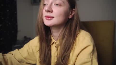 Snapshot of mollytucker chatting on 02-16-25, 03:59 mollytucker online show from 02-16-25, 03:59