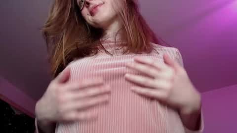 Snapshot of mollytucker chatting on 02-23-25, 02:14 mollytucker online show from 02-23-25, 02:14