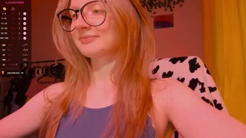 Snapshot of mollytucker chatting on 12-14-25, 04:01 mollytucker online show from 12-14-25, 04:01