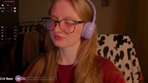 Snapshot of mollytucker chatting on 01-11-26, 03:17 mollytucker online show from 01-11-26, 03:17