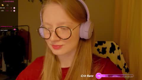 Snapshot of mollytucker chatting on 02-01-26, 02:48 mollytucker online show from 02-01-26, 02:48