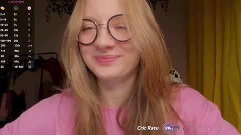 Snapshot of mollytucker chatting on 02-17-26, 04:57 mollytucker online show from 02-17-26, 04:57