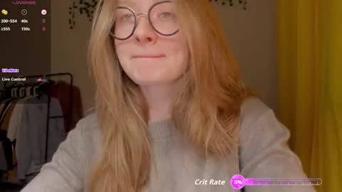 Snapshot of mollytucker chatting on 03-03-26, 04:02 mollytucker online show from 03-03-26, 04:02