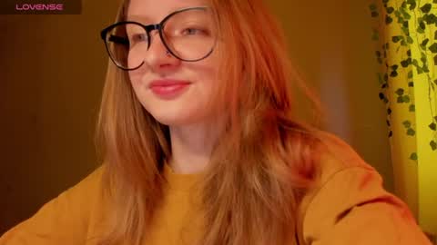 mollytucker online show from 06-13-26, 01:20