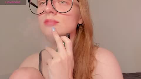 mollytucker online show from 07-26-26, 02:13
