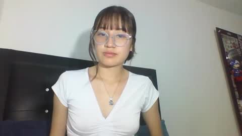 mollywalter online show from 01-23-25, 07:29