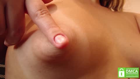 Snapshot of mollywayne chatting on 12-09-24, 08:23 Molly Join my social networks online show from 12-09-24, 08:23