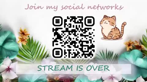 Snapshot of mollywayne chatting on 07-06-26, 05:15 Molly Join my social networks online show from 07-06-26, 05:15