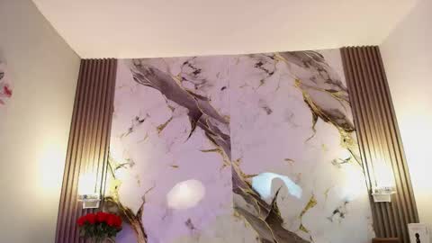 Snapshot of mollywoodd chatting on 01-10-26, 12:40 mollywoodd online show from 01-10-26, 12:40