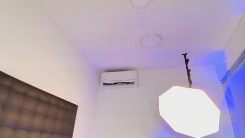 Snapshot of mollywoodd chatting on 02-12-26, 03:40 mollywoodd online show from 02-12-26, 03:40