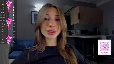 Snapshot of mollyyank chatting on 12-16-24, 02:05 Molly online show from 12-16-24, 02:05