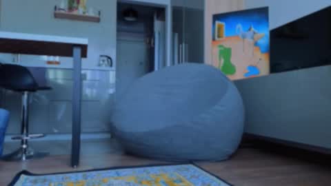 Snapshot of mollyyank chatting on 11-16-25, 09:15 Molly online show from 11-16-25, 09:15