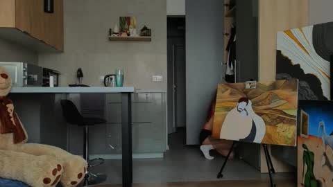 Snapshot of mollyyank chatting on 02-07-26, 11:03 Molly online show from 02-07-26, 11:03