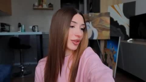 Snapshot of mollyyank chatting on 02-09-26, 11:14 Molly online show from 02-09-26, 11:14