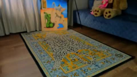 Snapshot of mollyyank chatting on 02-11-26, 11:37 Molly online show from 02-11-26, 11:37