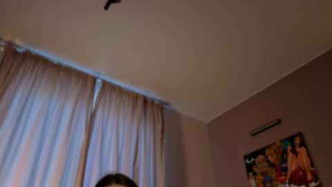 Snapshot of mollyyank chatting on 03-07-26, 12:35 Molly online show from 03-07-26, 12:35