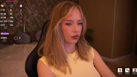 mollyymayy online show from 05-23-26, 04:44