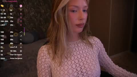 mollyymayy online show from 05-28-26, 04:37