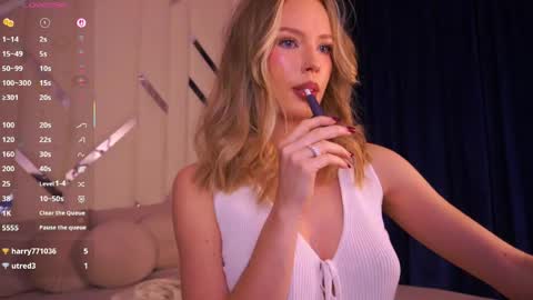 mollyymayy online show from 05-31-26, 12:19