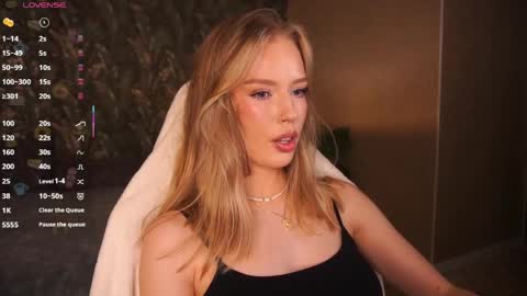 mollyymayy online show from 06-05-26, 12:17
