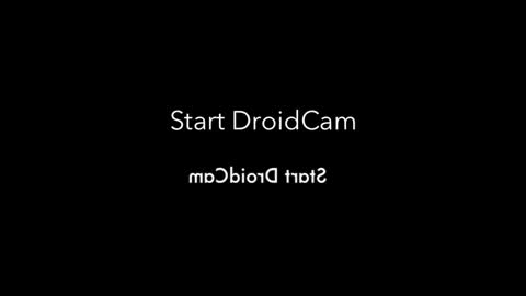 Mollyy online show from 03-19-26, 12:09