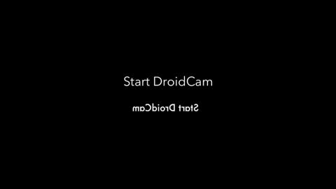 Mollyy online show from 04-27-26, 01:31