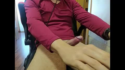 molom online show from 01-17-25, 09:39