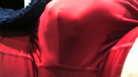 Snapshot of molson63 chatting on 12-22-24, 03:33 molson63 online show from 12-22-24, 03:33