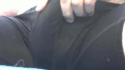 Snapshot of molson63 chatting on 10-03-25, 04:37 molson63 online show from 10-03-25, 04:37