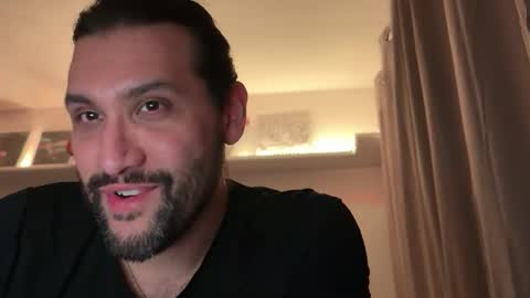 molten_escargot online show from 12-16-24, 10:08