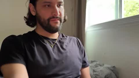 molten_escargot online show from 12-23-24, 11:49