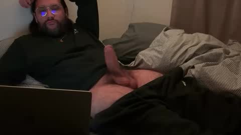 molten_escargot online show from 04-19-26, 09:41