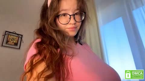 Hermina  online show from 07-06-26, 04:31